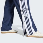 adidasKD1515LADIBREAK TP