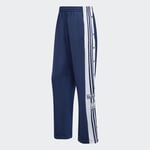 adidasKD1515LADIBREAK TP