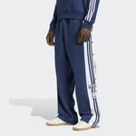 adidasKD1515LADIBREAK TP