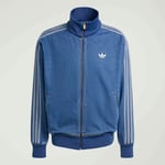 adidasKD1517LDENIM FB TT
