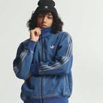 adidasKD1517LDENIM FB TT