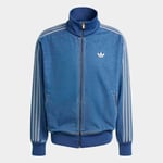 adidasKD1517LDENIM FB TT