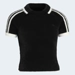 adidasKD2428LKNIT CALI T