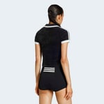 adidasKD2428LKNIT CALI T