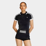 adidasKD2428LKNIT CALI T