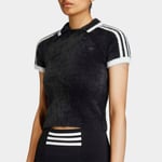 adidasKD2428LKNIT CALI T