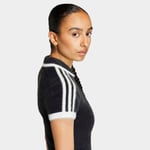 adidasKD2428LKNIT CALI T