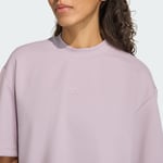 adidasKD2706LMOTION  T-SHIRT