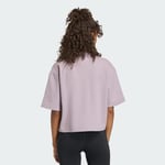 adidasKD2706LMOTION  T-SHIRT