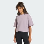 adidasKD2706LMOTION  T-SHIRT