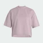 adidasKD2706LMOTION  T-SHIRT
