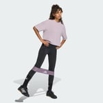 adidasKD2706LMOTION  T-SHIRT