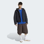 adidasKD2777LP ESS JCKT