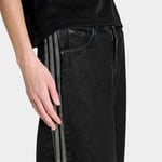 adidasKD29052630FIREBIRD TP D