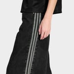 adidasKD29052630FIREBIRD TP D