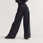 adidasKD29052630FIREBIRD TP D