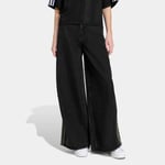 adidasKD29052630FIREBIRD TP D