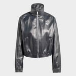 adidasKD2910LFIREBIRD TT D