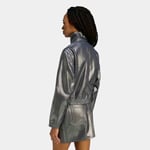 adidasKD2910LFIREBIRD TT D