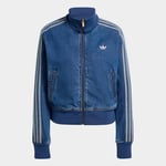 adidasKD2913LFIREBIRD TT D