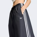 adidasKD2914LFIREBIRD TP