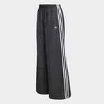 adidasKD2914LFIREBIRD TP