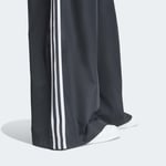 adidasKD2914LFIREBIRD TP