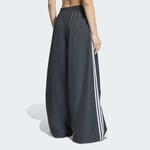 adidasKD2914LFIREBIRD TP