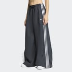 adidasKD2914LFIREBIRD TP