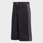 adidasKD2916LFIREBIRD JORT D
