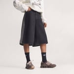 adidasKD2916LFIREBIRD JORT D