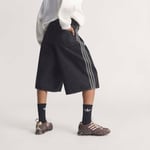 adidasKD2916LFIREBIRD JORT D