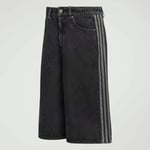 adidasKD2916LFIREBIRD JORT D