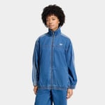 adidasKD2920LFIREBIRD TT D