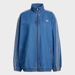 adidasKD2920LFIREBIRD TT D