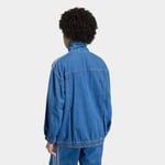 adidasKD2920LFIREBIRD TT D