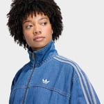 adidasKD2920LFIREBIRD TT D