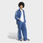 adidasKD2920LFIREBIRD TT D