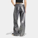 adidasKD29222630FIREBIRD TP D
