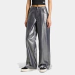 adidasKD29222630FIREBIRD TP D