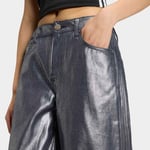 adidasKD29222630FIREBIRD TP D