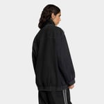 adidasKD2926LFIREBIRD TT D