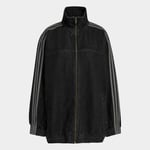 adidasKD2926LFIREBIRD TT D