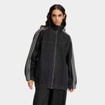 adidasKD2926LFIREBIRD TT D
