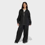 adidasKD2926LFIREBIRD TT D