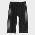 adidasKD319412-18AyFIREBIRD DEN TP