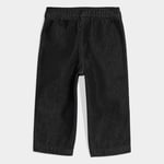 adidasKD319412-18AyFIREBIRD DEN TP