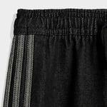 adidasKD319412-18AyFIREBIRD DEN TP