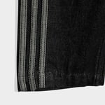 adidasKD319412-18AyFIREBIRD DEN TP