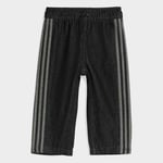 adidasKD319412-18AyFIREBIRD DEN TP